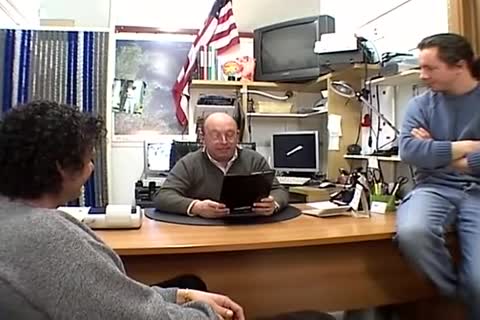 Join tasty non-professional orgy Right Now