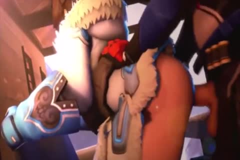 Mei bawdy cleft Sounds
