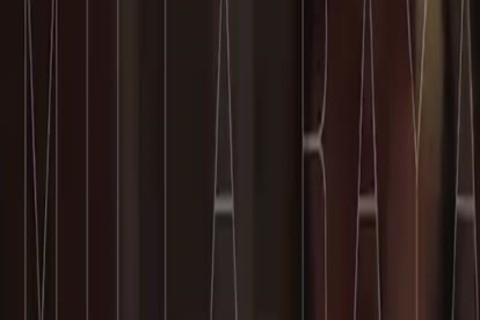 TS Kamilla Rayalla Waving Her thick penis