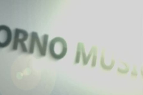 recent tranny PMV 2018 (porno Music #nineteen)