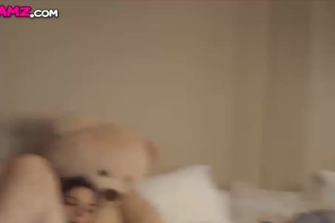 blonde sheboy anal fucked Online