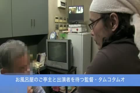 astonishing Japanese Model In Exotic blowjob JAV clip