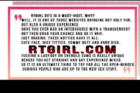 fine shemale bonks A fine girl And Cums In Her pussy