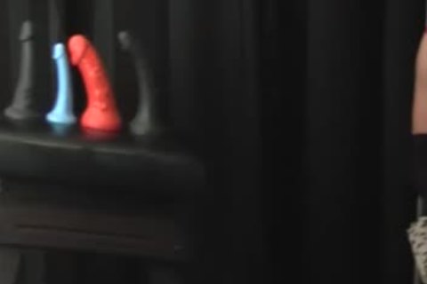 Slut Strapon Jane strapon