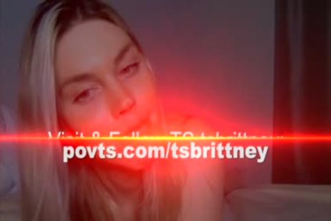 sleazy blonde Natural wobblers shemale penis Ring webcam