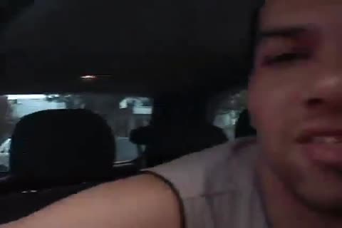 Real fucking accompanied by shemale Carla Bruna
