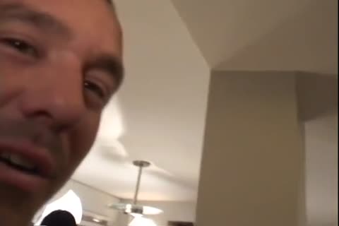 Daiana Jolie Brune Argentine En POV