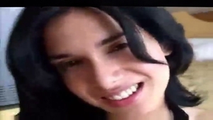 Bianca Solo this babemale Porn this babemales shelady Porn trannies Ladytwink Ladylads Ts shelady Tangels Cd this babemale jizzshawts lady-man lady-mans jizzshawts