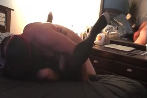 Real fucking alongside amateur