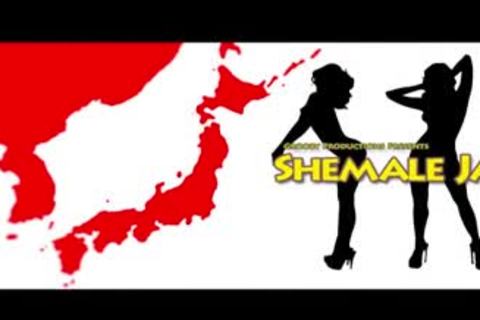 Miran Baise Comme Une ProstituÃ©e