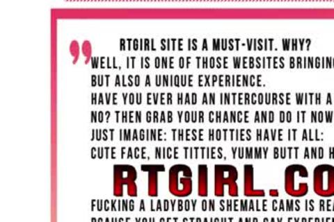 latin chick teen Thin sheboy Stroking Her penis On webcam