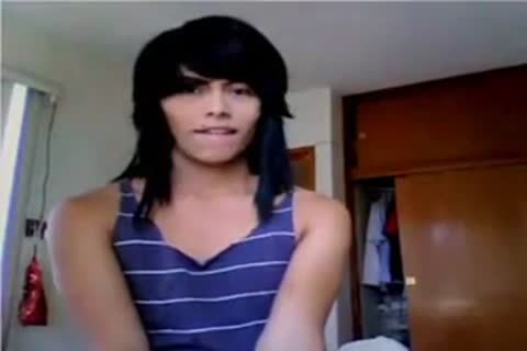 non-professional ladyboy 11