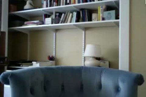 petite cock Trans beauty Teasing On web camera