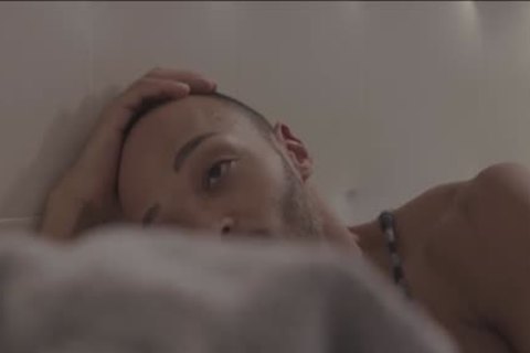 nasty Stepsister shemale Let Her Stepbro Enjoys banging arsehole
