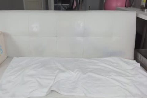 Ana Nomie On Chaturbate episode twenty