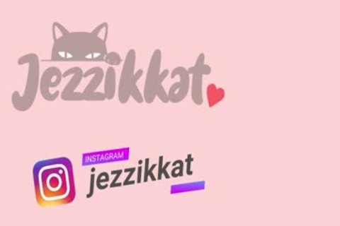 lady-man teen Does sperm Mientra Use underware - Jezzikkat