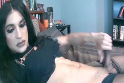 A hoe Will Be A hoe P2