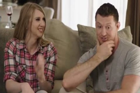 shelady Ryder Monroe Gobbles massive 10-Pounder