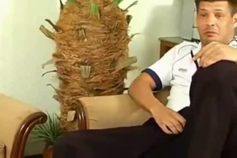 3some With 2 delightsome asian Ladyboys