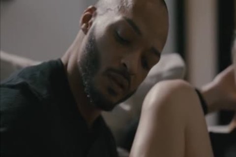 Ts Aubrey likes When A boy bonks Her wazoo