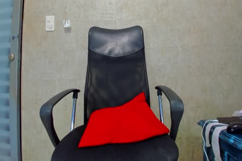 Micheldoll 05-01-2021 cum Geyser (37:01)