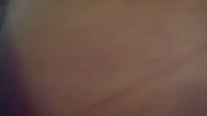 hawt Titty TS Jerking Solo