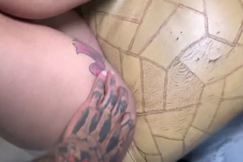 PQP MAS QUE FODA GOSTOSA! DEI TANTO A MINHA BUNDINHA! | Amador | ass bare | Lipelouco | S7CANA | Andrehot | sheladys