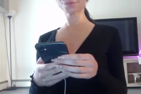 Novafrey Live lady-teen
