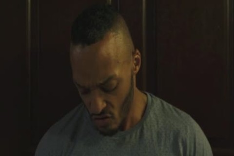 Ts Angelina Please Interracial a bit of anal