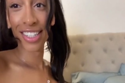 Jasmine Lotus receives sweet And Tops Masked Male Till that chap Cums (Candy Land Role Play)