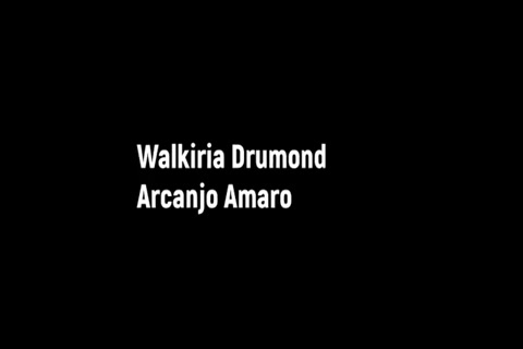 WALKIRIA DRUMOND delicious ladyboy three