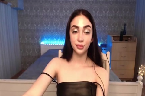 Michelle Morton 2020 11 04 11 49 000000 1444340 shelady