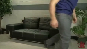 ideal penis sucking