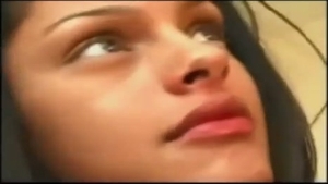guy Bonks fine lalin girl shelady