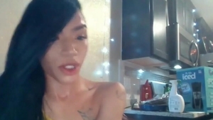 Dynasty313 2021 01 13 03 38 000000 1465703