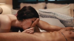 Stepbro nails The Skinny taut booty Of His ladyboy Stepsister