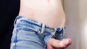 REY 3MY slutty Femboy 16 Compilation