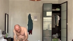 shemale hammered By Her Boyfriend
