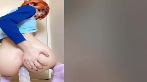 The best Compilation In The World 7