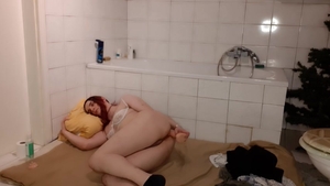 lusty another time Miau