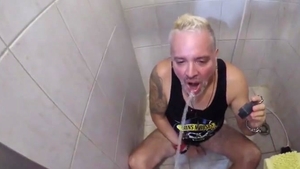 Fucking hard whore Lohanny Brandao