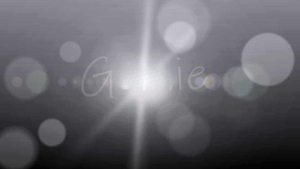 Luscious Ladyboy Love Affair