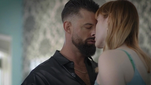 TransSensual: Devious TS Lovers