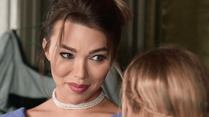 Trans Harder: The Duchess Delivers Dirty Secrets