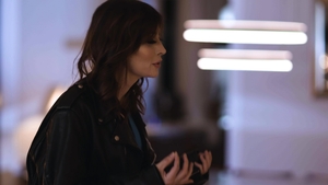 Transgressive Films: Korra Del Rio's Steamy Date Gone Wrong