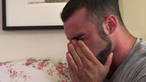 Devil's Tgirls: Dirty Decisions: Annabelle's Journey