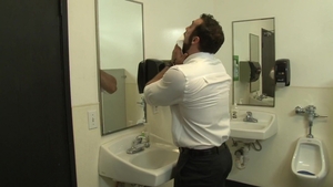 Devil's Tgirls: Bubble Butt Trans Beauty in Action