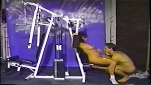 ta2000: Stunning TGirl Transformation