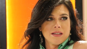 Devil's Tgirls: Stiff and Satisfying Conquests