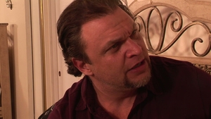 Devil's Film: Latina Threesome Takes a Twisted Turn